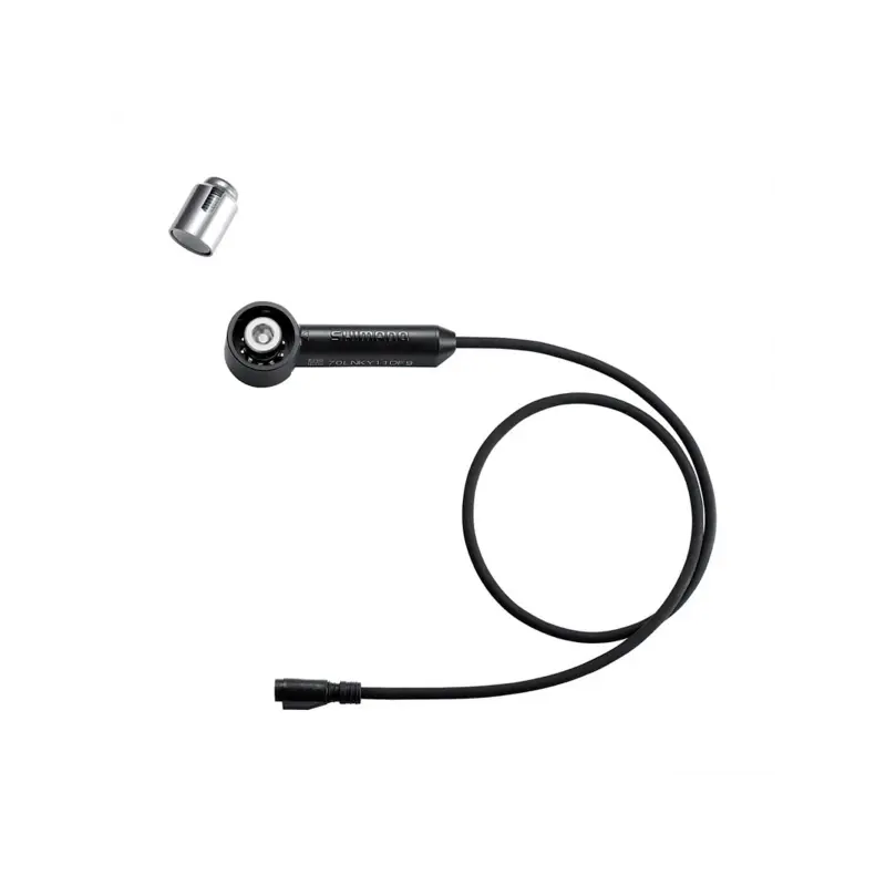 Sensor Velocidad 340 mm SM-DUE10 Shimano