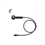 Sensor Velocidad 340 mm SM-DUE10 Shimano