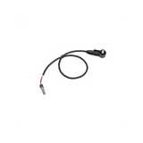 Sensor Velocidad 415 mm Cable Incluido Bosch