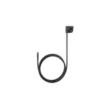 Sensor Velocidad 760 mm EW-SS302 Shimano