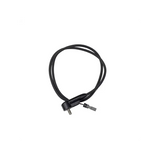 Sensor Velocidad 815 mm Bosch