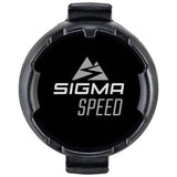 Sensor Velocidad Sigma Duo Ant+-bluetooth Sin Iman