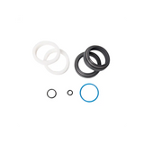 Service Kit 50 Horas para Horquilla Helm y Helm Mk Cane Creek