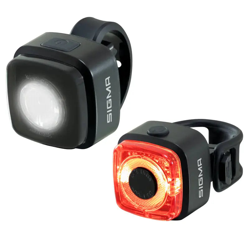 Set Aura Micro-ride To School Sigma