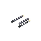 Set De Herramientas Nano Torqbar Dx Topeak