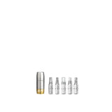 Set De Herramientas Nano Torqbox 5NM Topeak