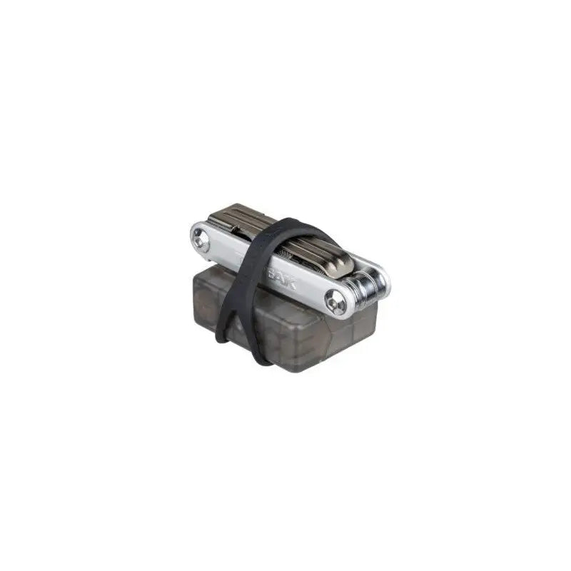 Set De Herramientas Nano Torqbox Dx Topeak