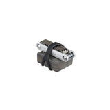 Set De Herramientas Nano Torqbox Dx Topeak