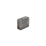 Set De Herramientas Nano Torqbox Dx Topeak