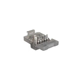Set De Herramientas Nano Torqbox Dx Topeak