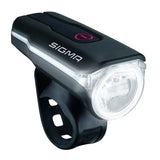 Set Faro Delantero Aura 60 + Nugget Ii USB Sigma