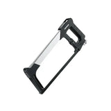 Sierra De Arco Topeak Hacksaw