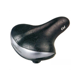 Sillin Anatomico San Remo Gel Lady Selle San Remo