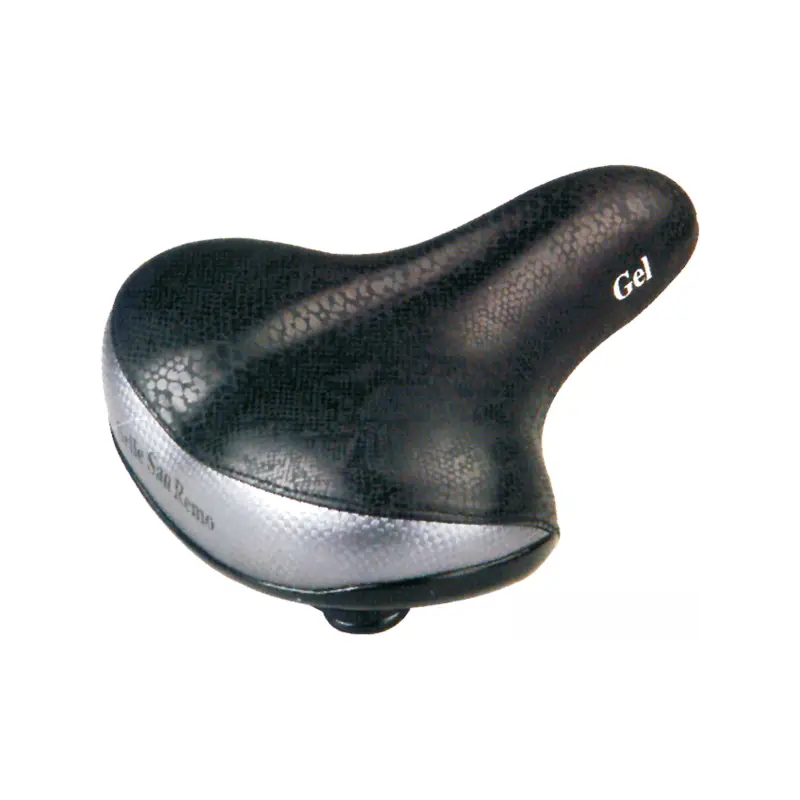 Sillin Anatomico San Remo Gel Lady Selle San Remo