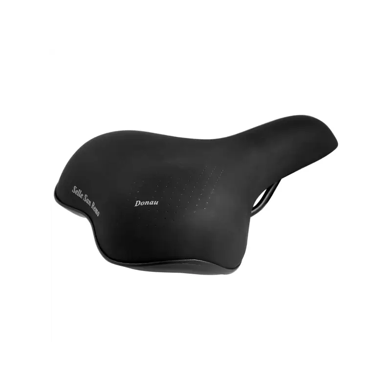 Sillin City-trekking Lady Donau Selle San Remo