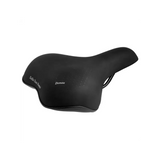 Sillin City-trekking Lady Donau Selle San Remo