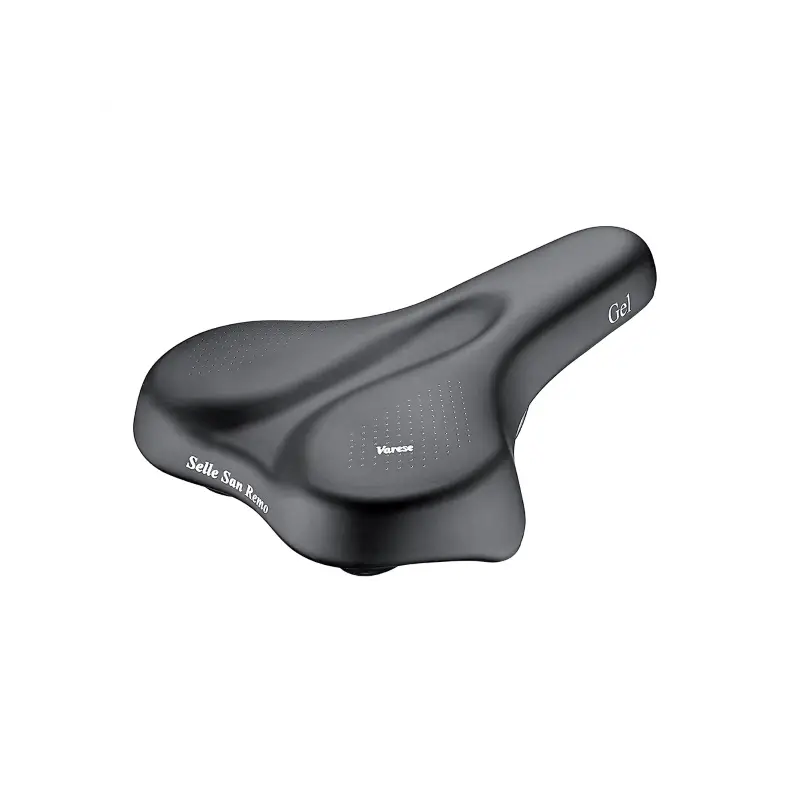 Sillin City-trekking Varese con Gel Selle San Remo
