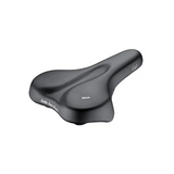 Sillin City-trekking Varese con Gel Selle San Remo
