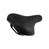 Sillin City-trekking Vienna Selle San Remo