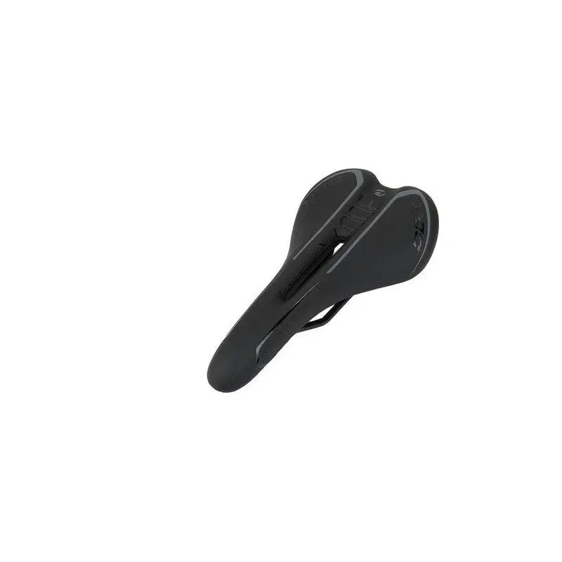 Sillin Ddk 300K Sport Flow Negro