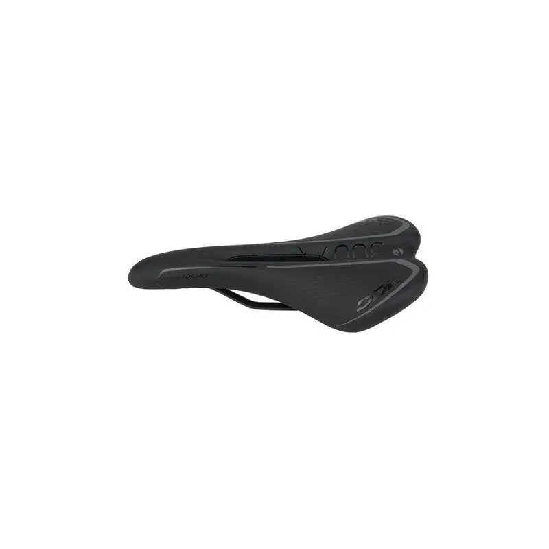 Sillin Ddk 300K Sport Flow Negro