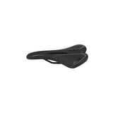 Sillin Ddk 300K Sport Flow Negro