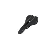 Sillin Ddk 300K Sport Flow Negro