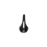 Sillin Ddk Comfort Plus Flow Negro