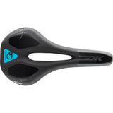 Sillin Ddk Comfort Plus Flow Negro
