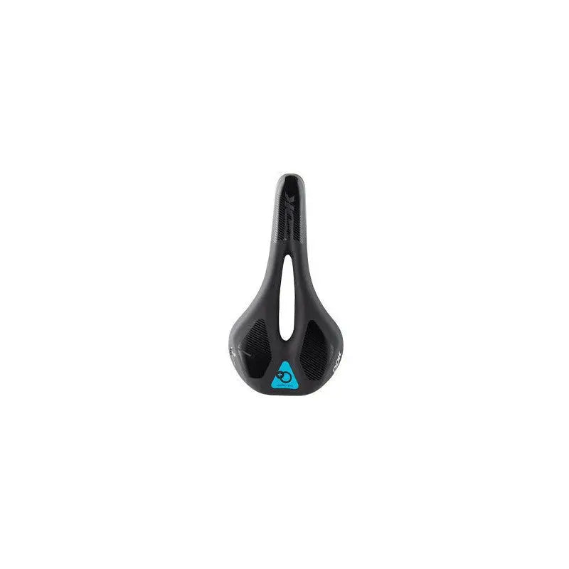Sillin Ddk Comfort Plus Flow Negro