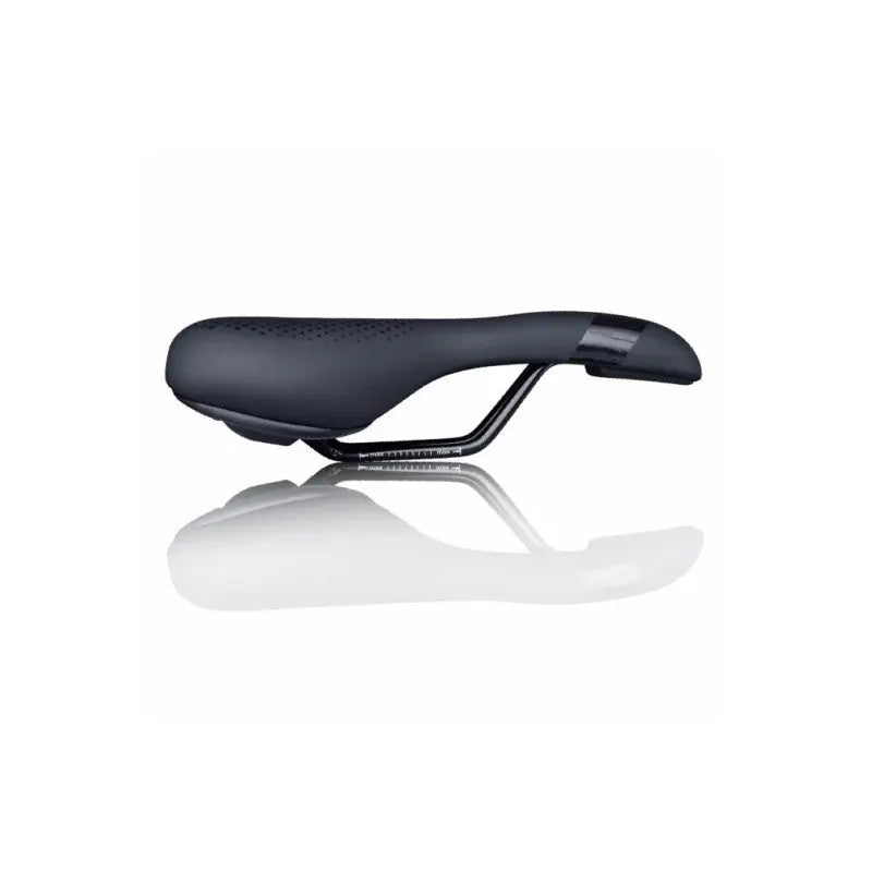 Sillin Ddk Ergonomic Flow Negro