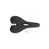 Sillin Ddk Ergonomic Flow Negro
