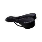 Sillin Ddk Ergonomic Freedom Flow Negro