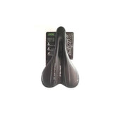 Sillin Ddk Ergonomic Freedom Flow Negro