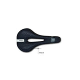 Sillin Ddk Racing Ergonomic Flow Negro Memory Foam