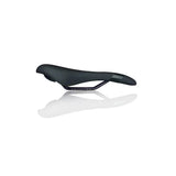 Sillin Ddk Racing Ergonomic Flow Negro Memory Foam