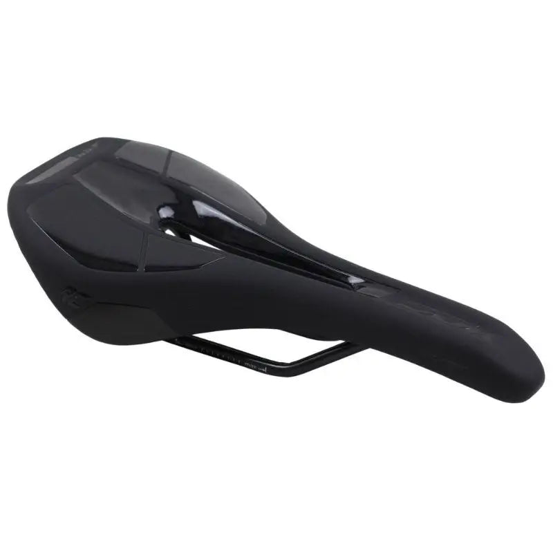 Sillin Ddk Rc Sport Flow Negro