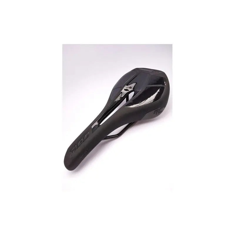 Sillin Ddk Rc Sport Flow Negro