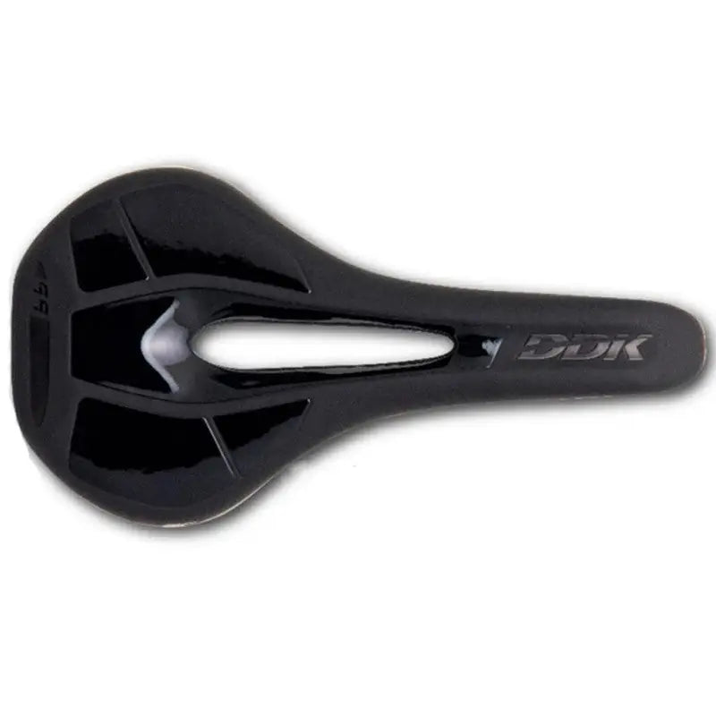 Sillin Ddk Rc Sport Flow Negro