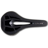Sillin Ddk Rc Sport Flow Negro