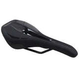 Sillin Ddk Rc Sport Flow Negro