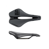 Sillin Dimension Horquilla T4.0 245x143 mm Antraci Prologo