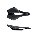 Bicicleta Adriatica Gravel Vanir X1 H.53 SRAM 11V