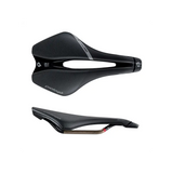 Sillin Dimension Pas 245x143 mm Negro Prologo
