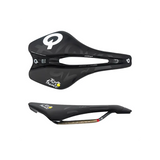 Sillin Dimension Tour De Francia 143 Pas T4.0 Negro Prologo