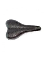 Sillin Endzone MTB Negro
