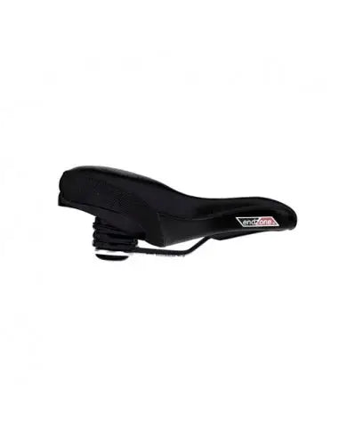 Sillin Endzone Plus 2D +muelles Paseo Ancho