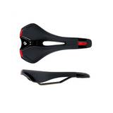 Sillin Kappa Space 270x147 mm Hard Black Prologo