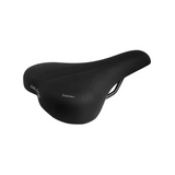 Sillin MTB Taunus Negro Selle San Remo