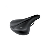 Sillin MTB Torino Selle San Remo